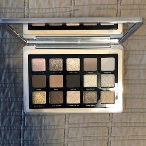 Natasha Denona Glam Palette